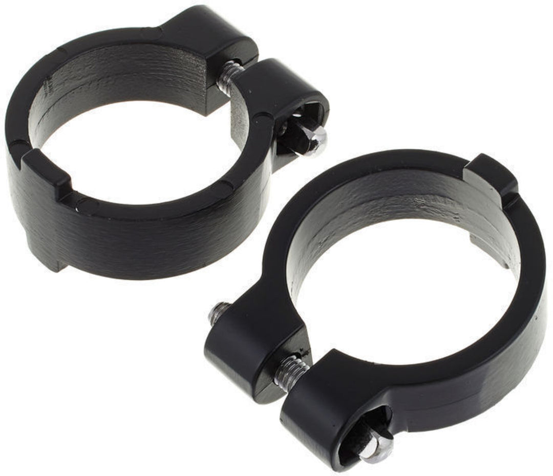 Accessoire de rack Gibraltar Memory Lock - SC-GPRML