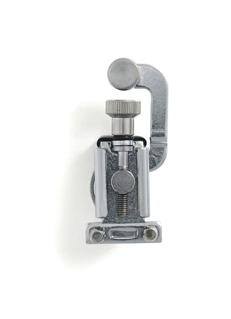 Gibraltar accessoire de caisse claire Throw-off - SC-PTO (Piccolo)