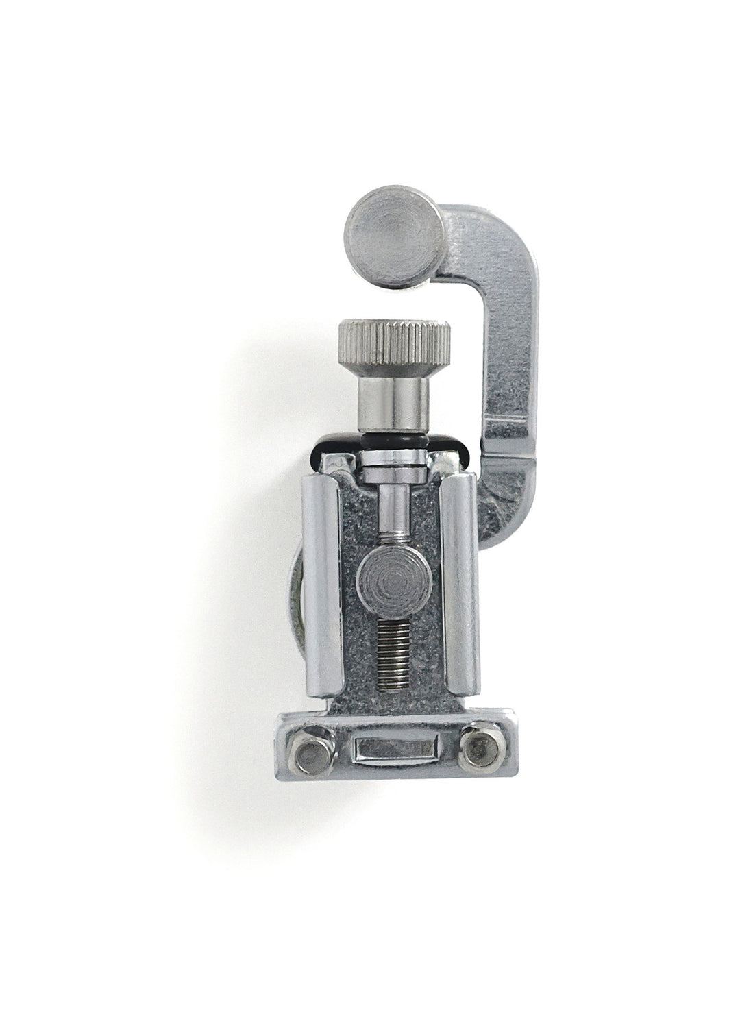 Gibraltar accessoire de caisse claire Throw-off - SC-PTO (Piccolo)