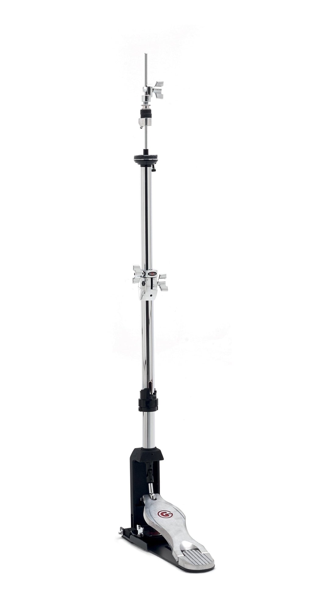 Gibraltar stand Hi-hat 9000 Series - 9707NL-DP