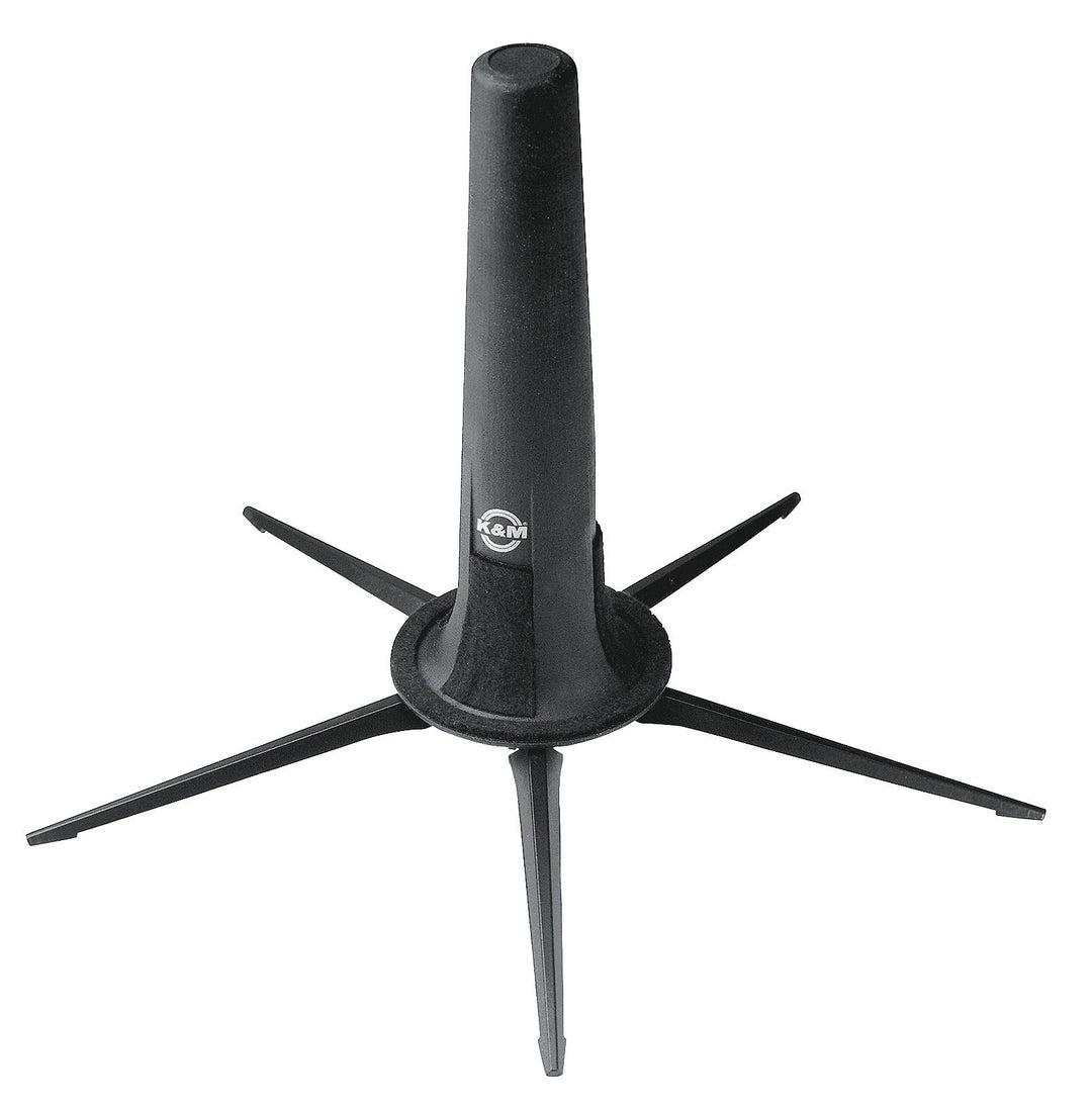 K&M 15290 Support pour saxophone
