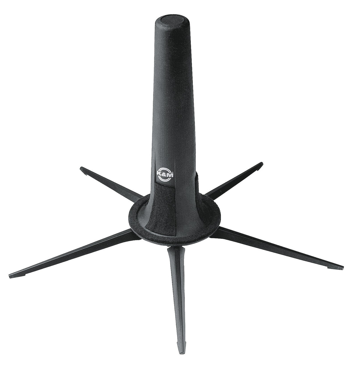 K&M 15290 Support pour saxophone