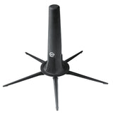 K&M 15290 Support pour saxophone