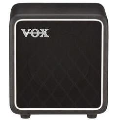 Vox BC108 Enceinte Cabinet 8"