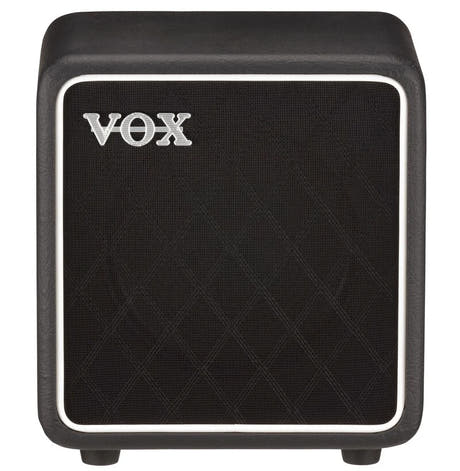 Vox BC108 Enceinte Cabinet 8"