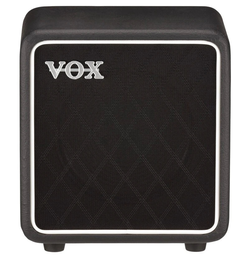 Vox BC108 Enceinte Cabinet 8"