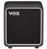 Vox BC108 Enceinte Cabinet 8"