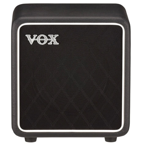 Vox BC108 Enceinte Cabinet 8"
