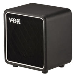 Vox BC108 Enceinte Cabinet 8"