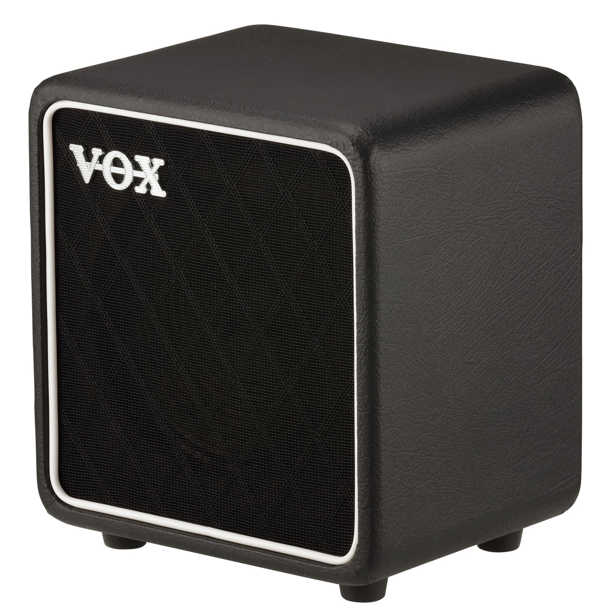 Vox BC108 Enceinte Cabinet 8"