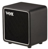 Vox BC108 Enceinte Cabinet 8"
