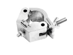 EUROLITE TPC-50 demi-coupleur