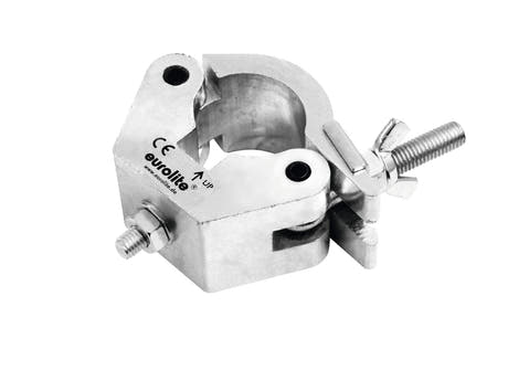 EUROLITE TPC-50 demi-coupleur
