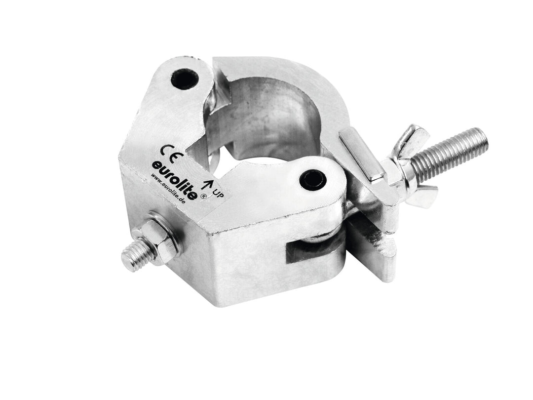 EUROLITE TPC-50 demi-coupleur