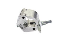 EUROLITE TPC-50 demi-coupleur