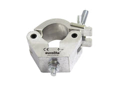 EUROLITE TPC-50 demi-coupleur