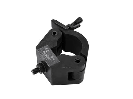 Demi-coupleur EUROLITE TPC-50S