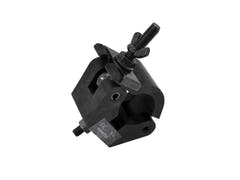 Demi-coupleur EUROLITE TPC-50S