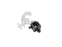 EUROLITE KH-1 Support black