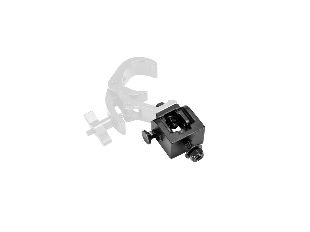 EUROLITE KH-1 Support black