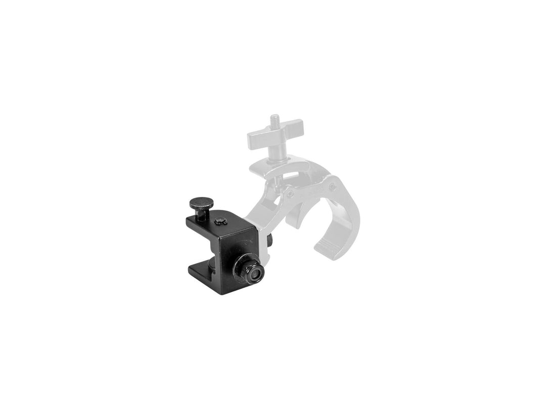 EUROLITE KH-1 Support black