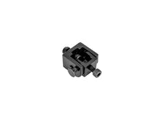 EUROLITE KH-1 Support black