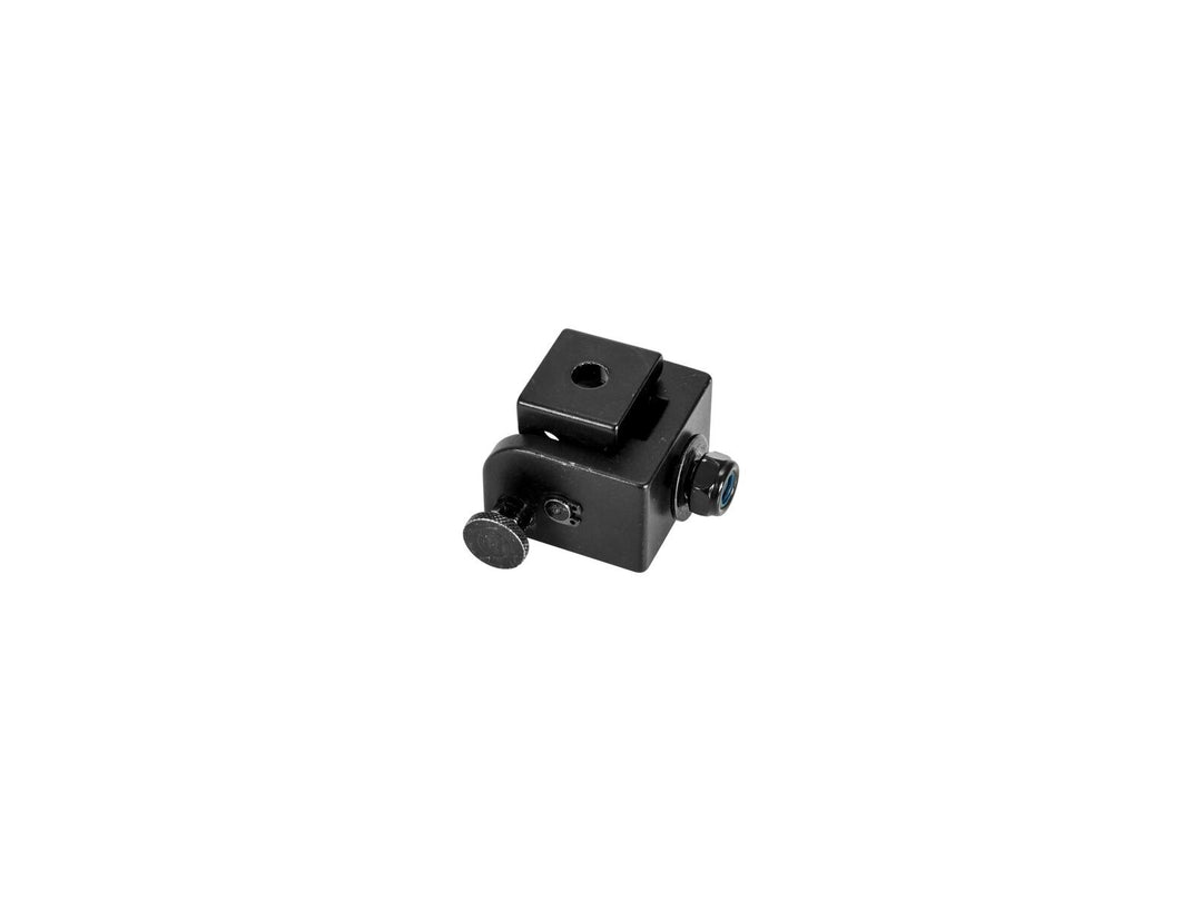 EUROLITE KH-1 Support black