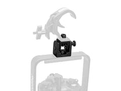 EUROLITE KH-1 Support black
