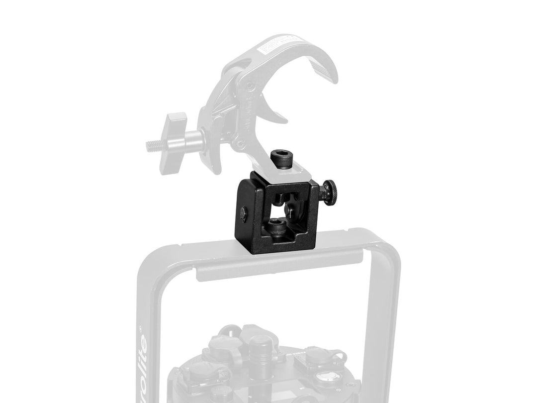 EUROLITE KH-1 Support black