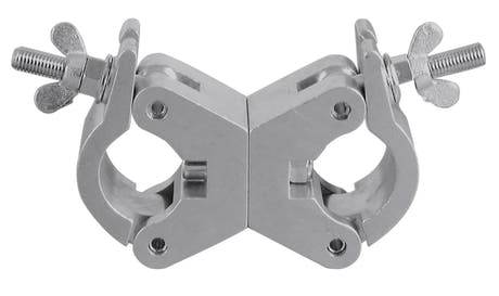 EUROLITE TPC-55 Coupleur pivotant