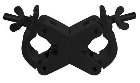 EUROLITE TPC-55S coupleur pivotant
