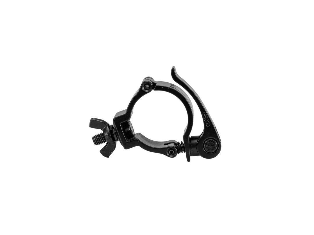 EUROLITE TPC-10QCB coupleur bk