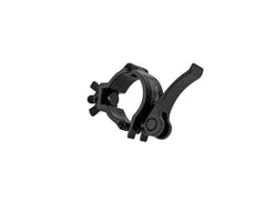 EUROLITE TPC-10QCB coupleur bk