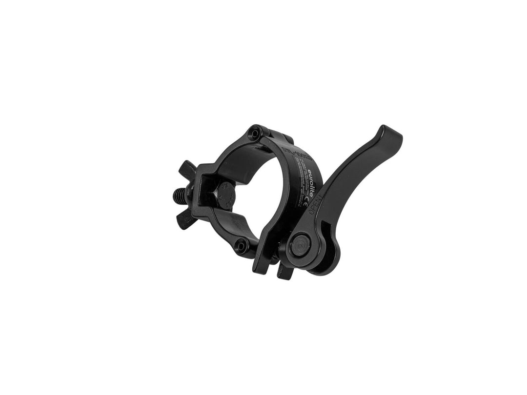 EUROLITE TPC-10QCB coupleur bk