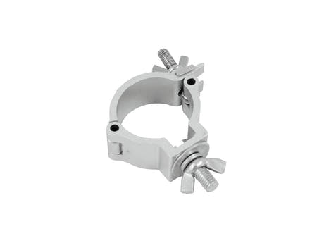 EUROLITE TPC-10 Coupleur
