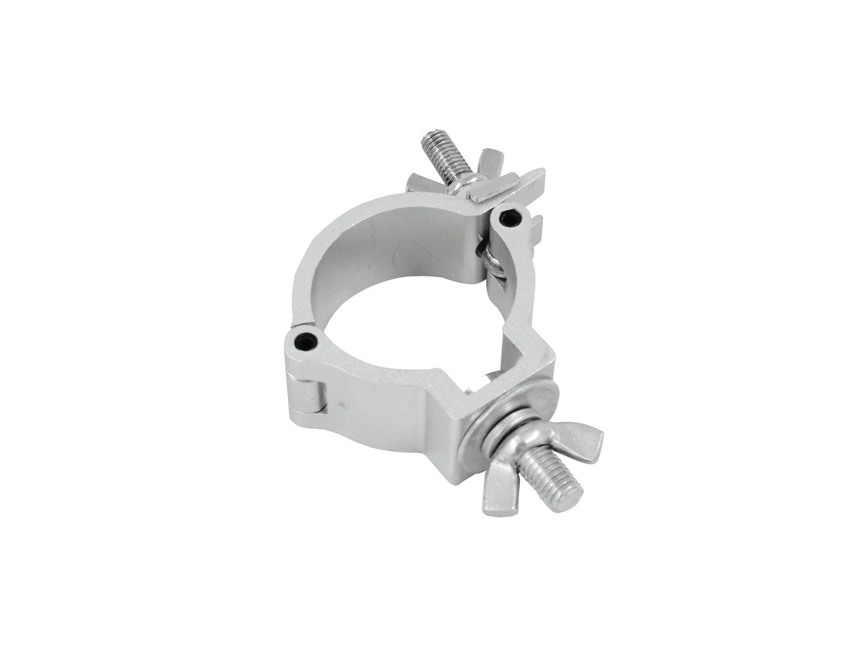 EUROLITE TPC-10 Coupleur