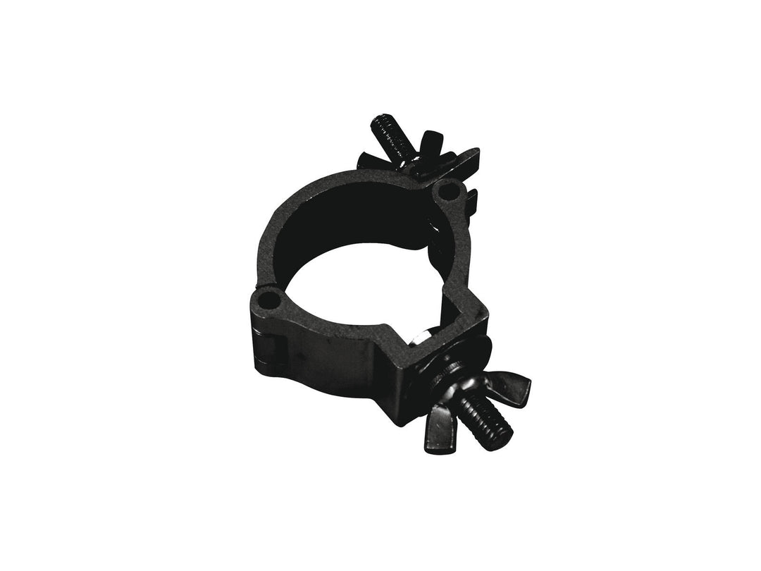 EUROLITE TPC-10 Coupleur, Black