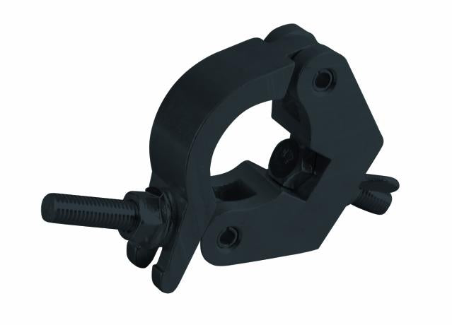 Eurolite TPC-30S 500Kg Noir
