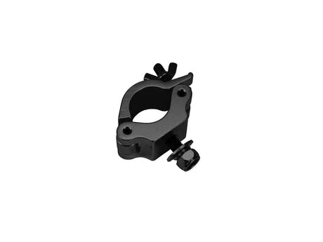 EUROLITE DEC-32S Coupleur Black