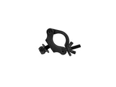 EUROLITE DEC-32S Coupleur Black