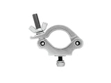 Eurolite TPC-32 Clamp