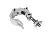 Eurolite TPC-32 Clamp