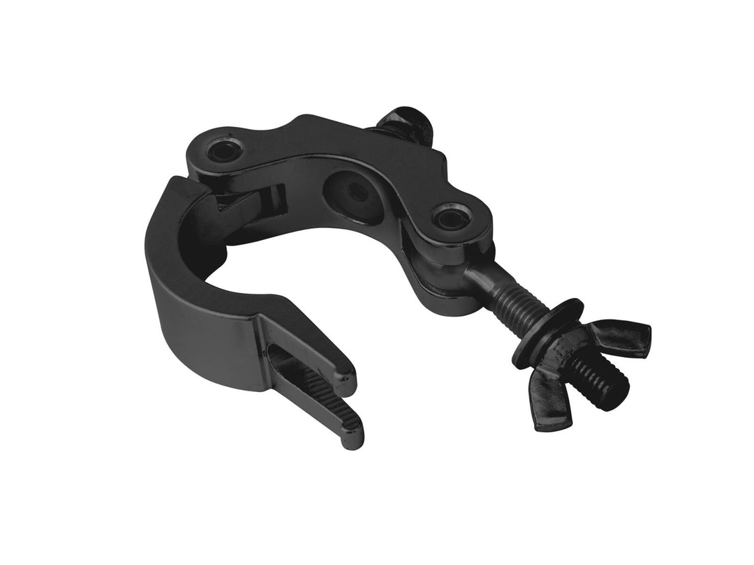 EUROLITE TPC-32 Coupleur, noir
