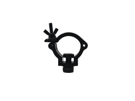 EUROLITE DEC-30 Coupler, noir pour 35mm
