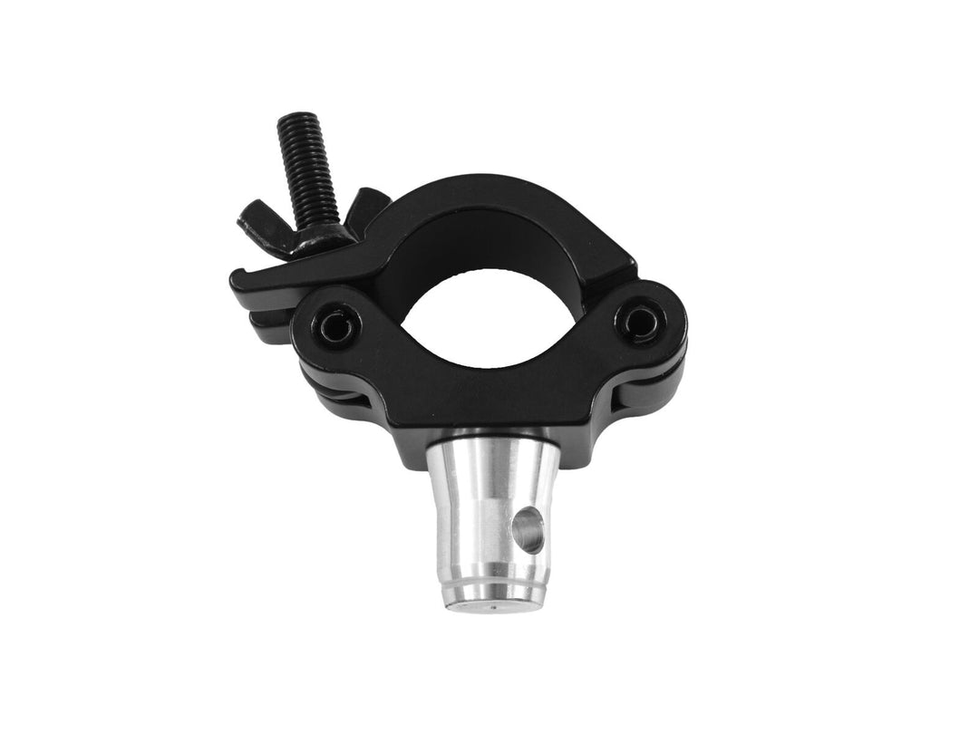 EUROLITE TPC-56 Cône de raccordement noir