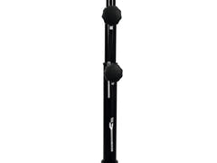 EUROLITE LS-1T Support en acier EU