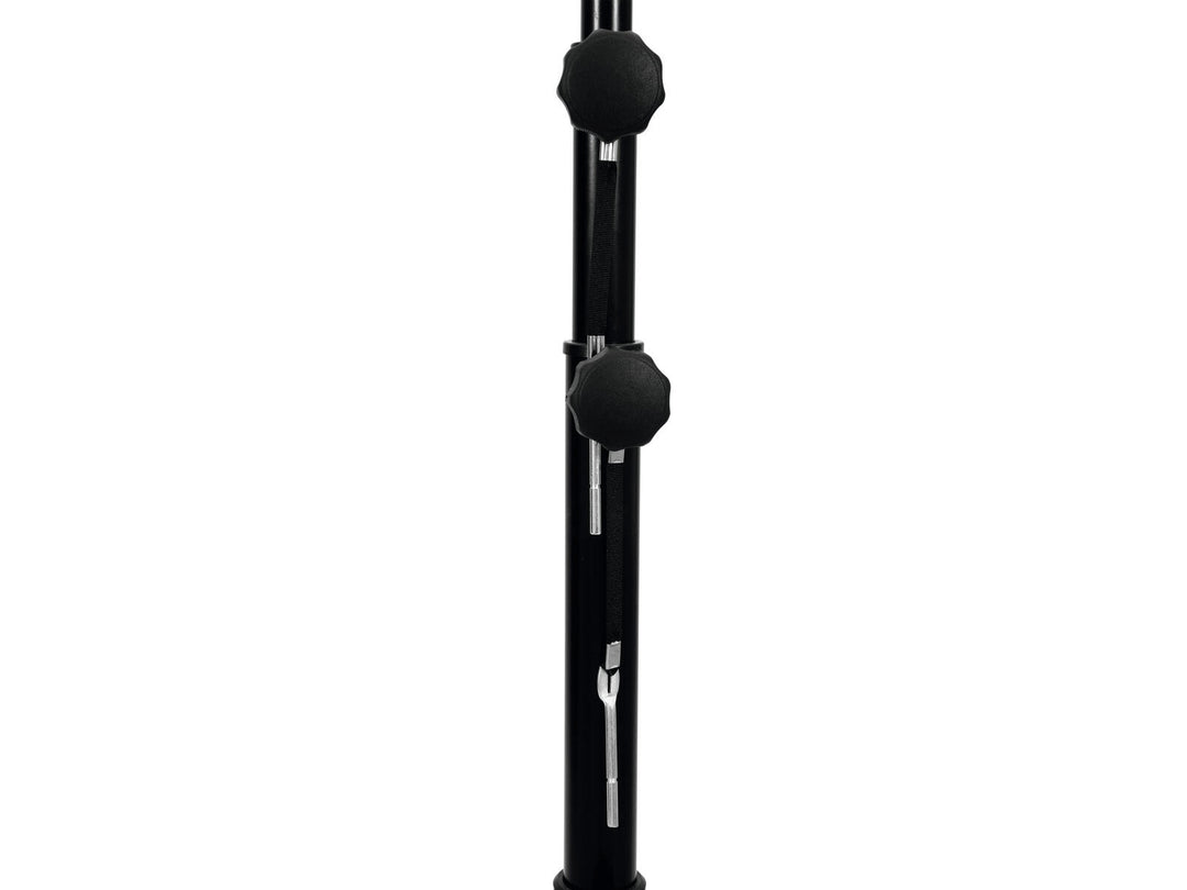 EUROLITE LS-1T Support en acier EU