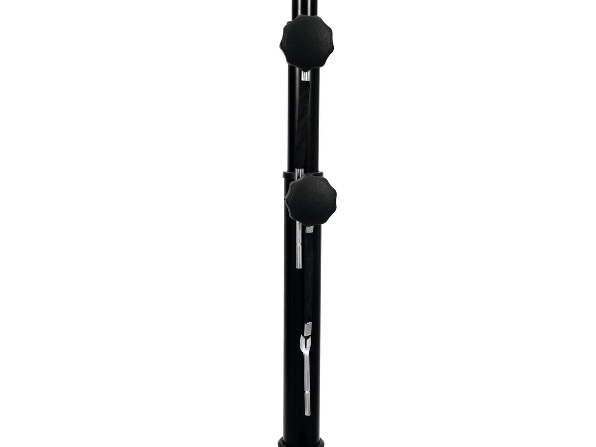 EUROLITE LS-1T EU Steel Stand