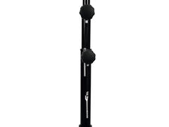 Support en acier EUROLITE LS-1 EU