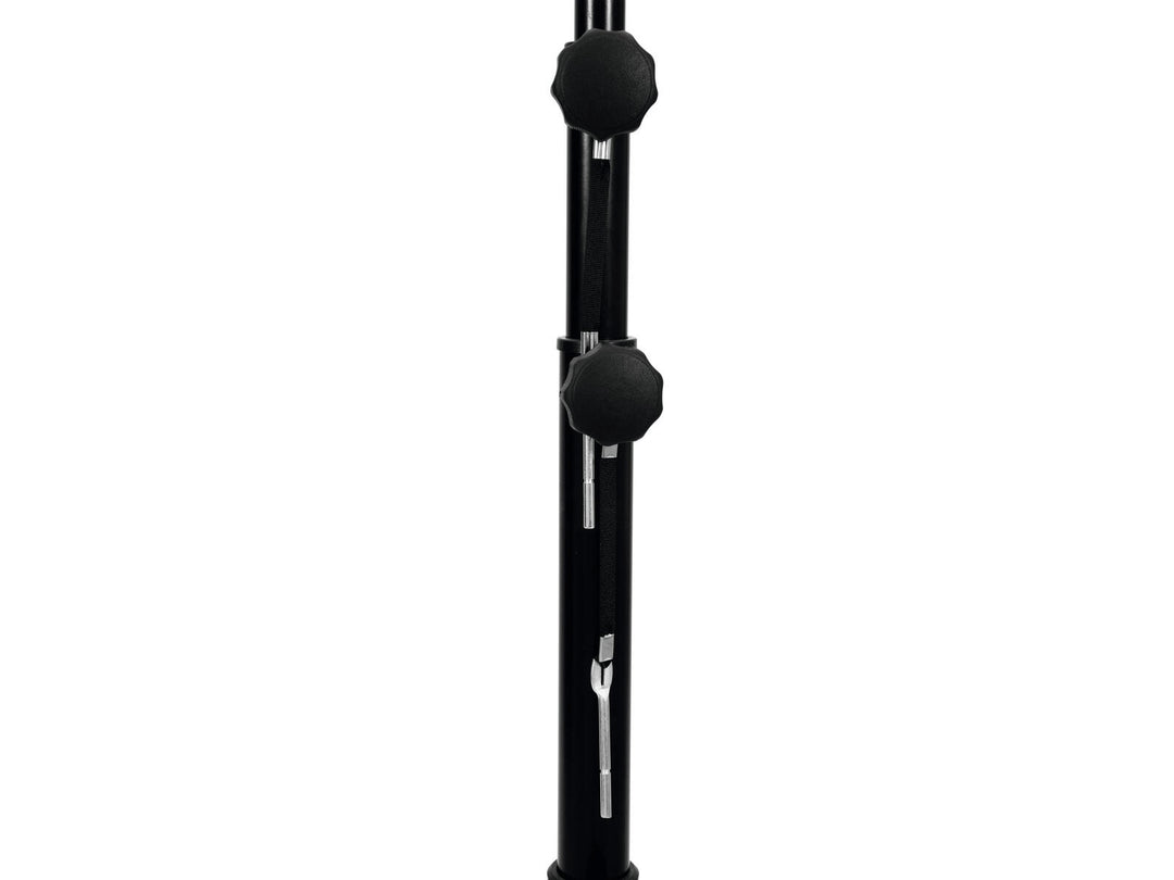 Support en acier EUROLITE LS-1 EU